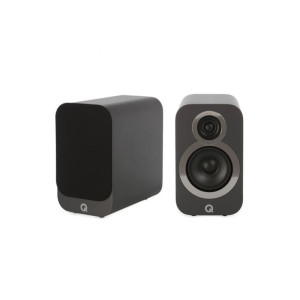 Q Acoustics 3030i