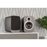 Q Acoustics 3030i