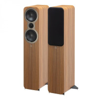 Q Acoustics 3050c Q Acoustics 3050c