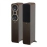 Q Acoustics 3050c Q Acoustics 3050c