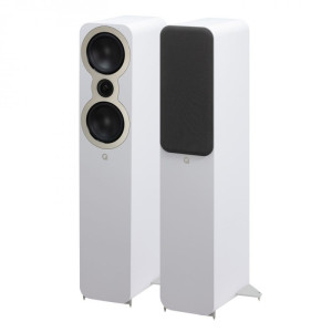 Q Acoustics 3050c Q Acoustics 3050c