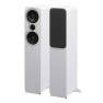 Q Acoustics 3050c Q Acoustics 3050c