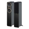 Q Acoustics 3050c Q Acoustics 3050c