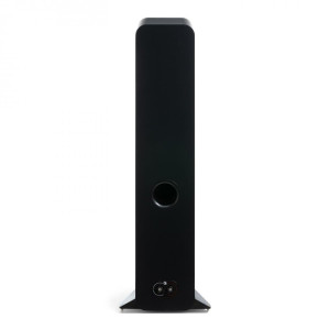 Q Acoustics 3050c Q Acoustics 3050c