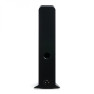 Q Acoustics 3050c Q Acoustics 3050c