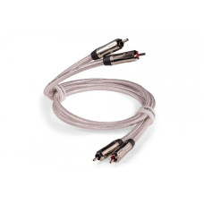 QED Signature Audio 40 0.6M QED Signature Audio 40 0.6M