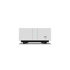 Quad Artera Mono Quad Artera Mono