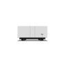 Quad Artera Mono Quad Artera Mono