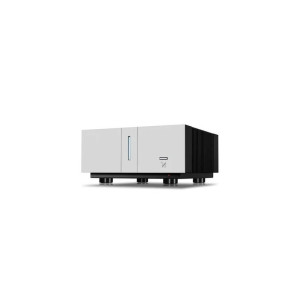 Quad Artera Mono Quad Artera Mono