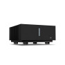 Quad Artera Mono Quad Artera Mono