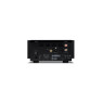 Quad Artera Mono Quad Artera Mono
