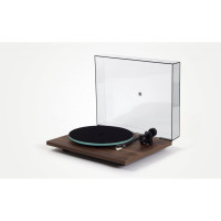 Rega Planar 2 Rega Planar 2