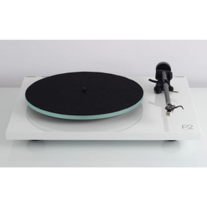 Rega Planar 2 Rega Planar 2