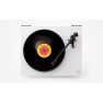 Rega Planar 2 Rega Planar 2