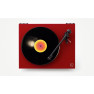 Rega Planar 2 Rega Planar 2