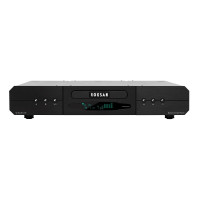 CD проигрыватель Roksan Caspian M2