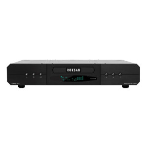 CD проигрыватель Roksan Caspian M2