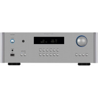 Rotel RA-1572 Rotel RA-1572