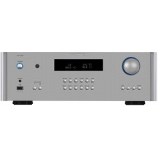 Rotel RA-1572 Rotel RA-1572