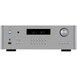 Rotel RA-1572
