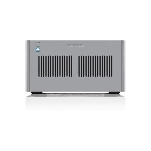 Rotel RB-1590 Rotel RB-1590