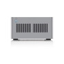 Rotel RB-1590 Rotel RB-1590