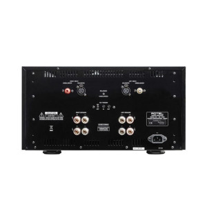 Rotel RB-1590 Rotel RB-1590