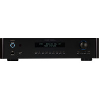 Rotel RC-1572 Rotel RC-1572