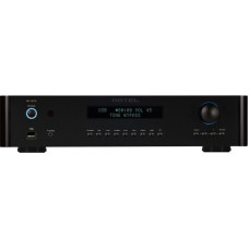 Rotel RC-1572 Rotel RC-1572
