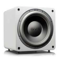 SVS SB-3000 Piano Gloss White SVS SB-3000 Piano Gloss White