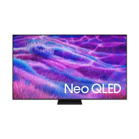 Samsung QE100QN80F Samsung QE100QN80F