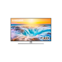 4K телевизор Samsung QE55Q85R 4K телевизор Samsung QE55Q85R