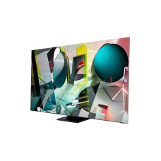 Samsung QE65Q950T Samsung QE65Q950T