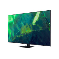 Samsung QE75Q75A Samsung QE75Q75A