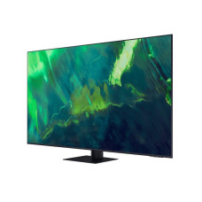 Samsung QE75Q75A Samsung QE75Q75A