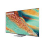 Samsung QE75QN85F