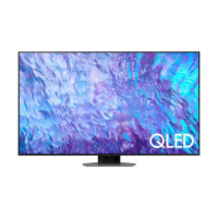 Samsung QE98Q80C Samsung QE98Q80C