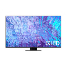Samsung QE98Q80C Samsung QE98Q80C