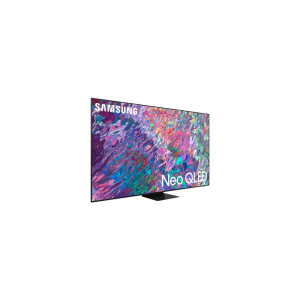 Samsung QE98QN100BUXUA