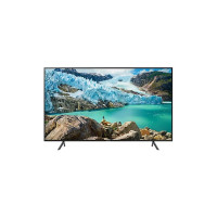 4K телевизор Samsung UE65RU7172 4K телевизор Samsung UE65RU7172
