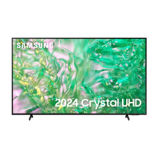 Samsung UE75DU8072 Samsung UE75DU8072