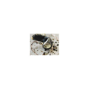 Наушники Shanling ME800 Наушники Shanling ME800