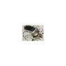 Наушники Shanling ME800 Наушники Shanling ME800