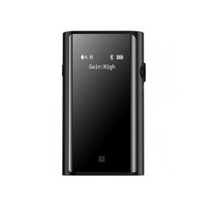 Усилитель для наушников Shanling UP5