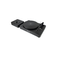SME Model 6 SME Model 6