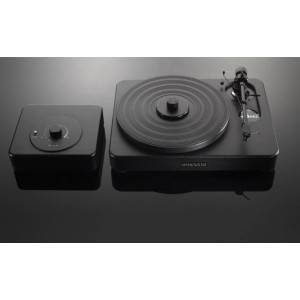 SME Model 6 SME Model 6