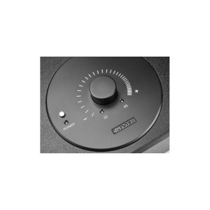 SME Model 6 SME Model 6
