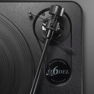 SME Model 6 SME Model 6
