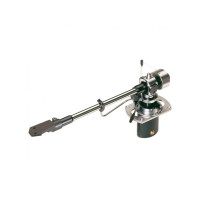 Тонарм SME Series M2-9 Тонарм SME Series M2-9