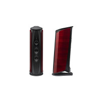 Sonus Faber Aida Sonus Faber Aida